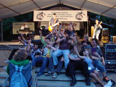 muzyczna majowka (45)